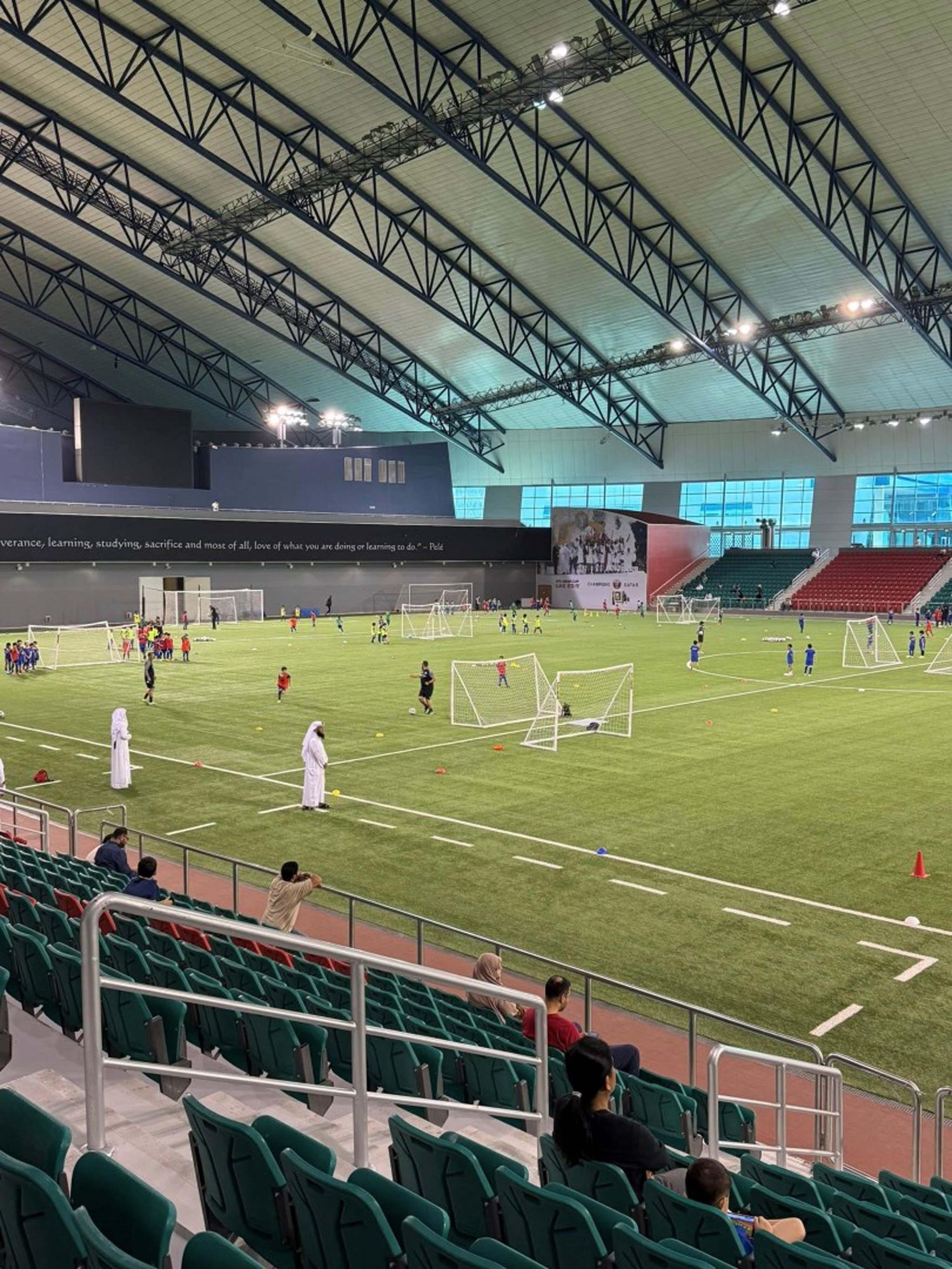 K A T A R D A M A H S U R K A L A N S P O R C U L A R D A N I Y I H 1197286 356034